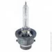  Bosch 1987302904