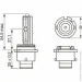   Bosch 1987302904