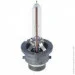   Bosch 1987302904