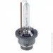   Bosch 1987302904
