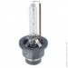   Bosch 1987302904