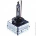   Bosch 1987302905