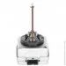   Bosch 1987302905