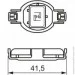   Bosch 1987302905