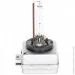   Bosch 1987302905