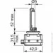   Bosch 1987302905