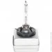   Bosch 1987302905