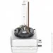   Bosch 1987302905