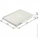  Bosch 1987432004