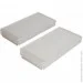  Bosch 1987432020