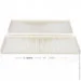  Bosch 1987432020