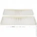  Bosch 1987432020