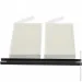  Bosch 1987432078