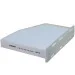  Bosch 1987432097