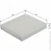  Bosch 1987432113