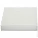  Bosch 1987432113