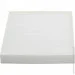  Bosch 1987432114