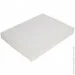  Bosch 1987432114
