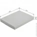  Bosch 1987432114