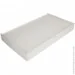  Bosch 1987432195