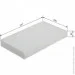  Bosch 1987432195
