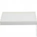  Bosch 1987432195