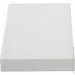  Bosch 1987432195