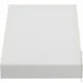  Bosch 1987432195