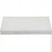  Bosch 1987432195