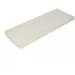  Bosch 1987432205