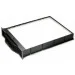  Bosch 1987432208