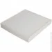  Bosch 1987432216