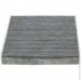  Bosch 1987432315