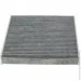  Bosch 1987432315