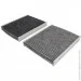  Bosch 1987432315