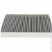  Bosch 1987432315