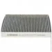  Bosch 1987432315