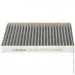  Bosch 1987432361