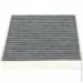  Bosch 1987432361