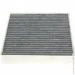  Bosch 1987432361