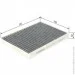  Bosch 1987432361