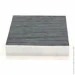  Bosch 1987432364