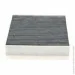  Bosch 1987432364