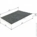  Bosch 1987432370