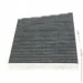  Bosch 1987432370