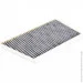  Bosch 1987432370