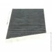  Bosch 1987432370