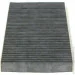  Bosch 1987432376