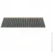  Bosch 1987432376