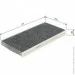  Bosch 1987432376